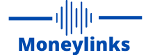 Moneylinks Solutions Private Limited 